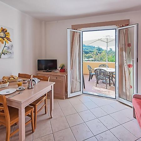 Il Villaggio Di Giuele Finale Ligure Esterno foto