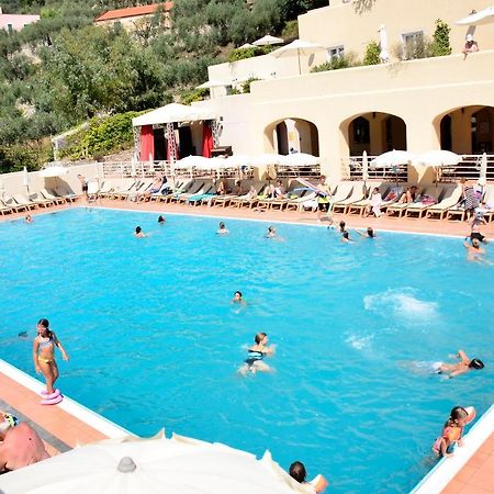 Il Villaggio Di Giuele Finale Ligure Esterno foto