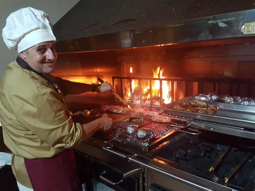 Il Villaggio Di Giuele Finale Ligure Esterno foto