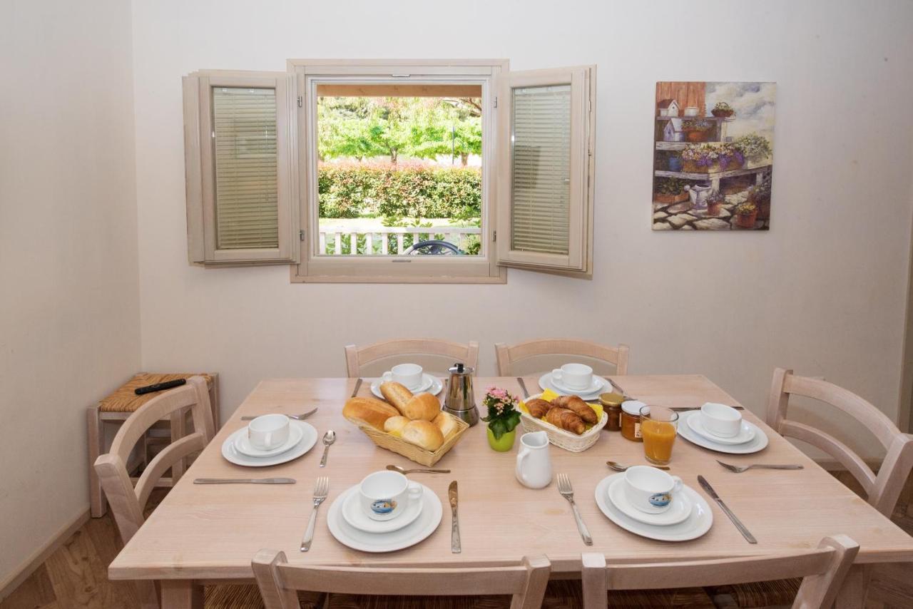 Il Villaggio Di Giuele Finale Ligure Esterno foto