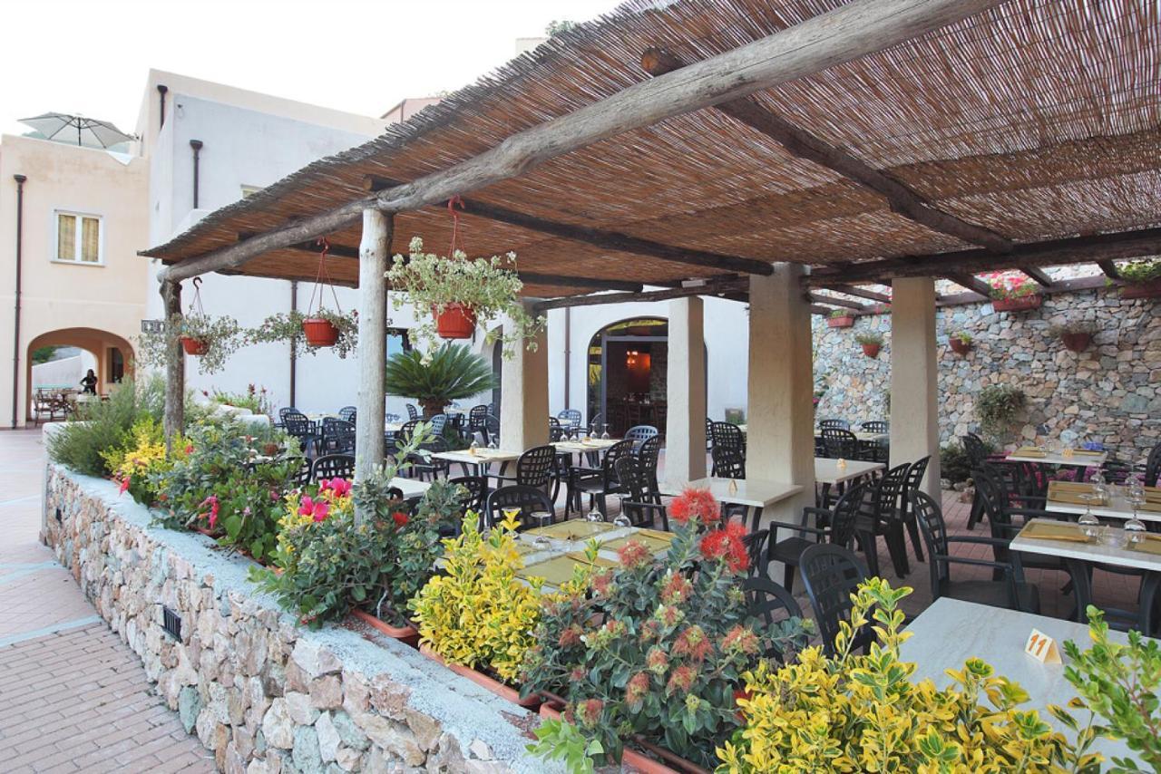 Il Villaggio Di Giuele Finale Ligure Esterno foto