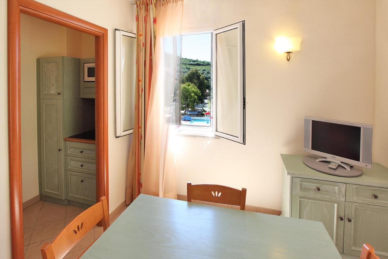 Il Villaggio Di Giuele Finale Ligure Esterno foto