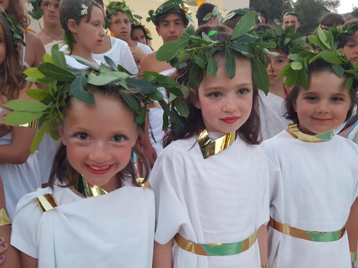 Il Villaggio Di Giuele Finale Ligure Esterno foto